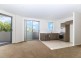 59/130 Main Street, Blacktown NSW 2148